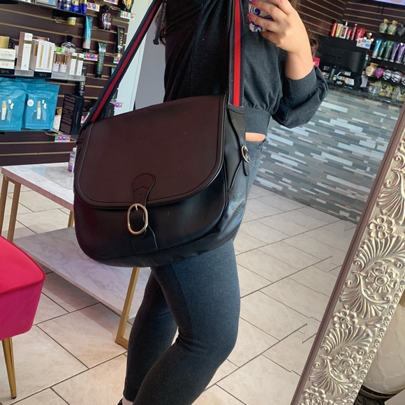 Gucci bag - Picture 3 of 14